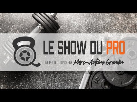Les médicaments - Partie 2
