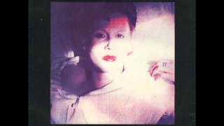 Hazel O&#39;Connor (Cover plus) We&#39;re all grown up (1981)