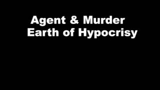 Jp-Band : Agent & Murder - my Fantasy Impromptu orginal remix