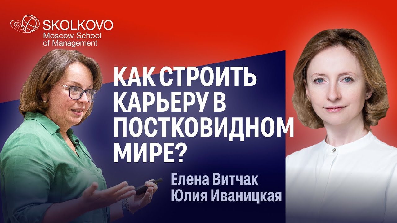 Наталья Горбатова Ютуб Новые Видео 2022 Года