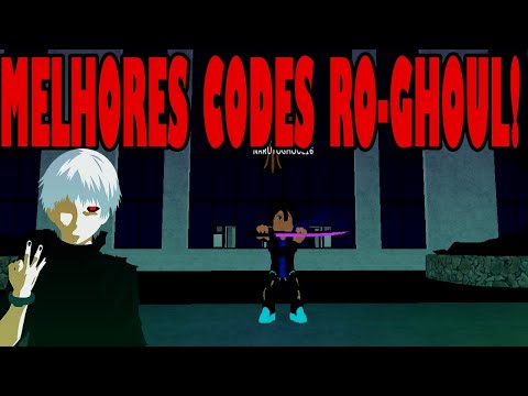 Greenbelt Bowl Try These Ixa Rebalance Ro Ghoul Alpha -