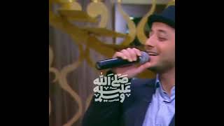 Download lagu Maher zain - ya nabi Salam Alayka Arabic mp3
