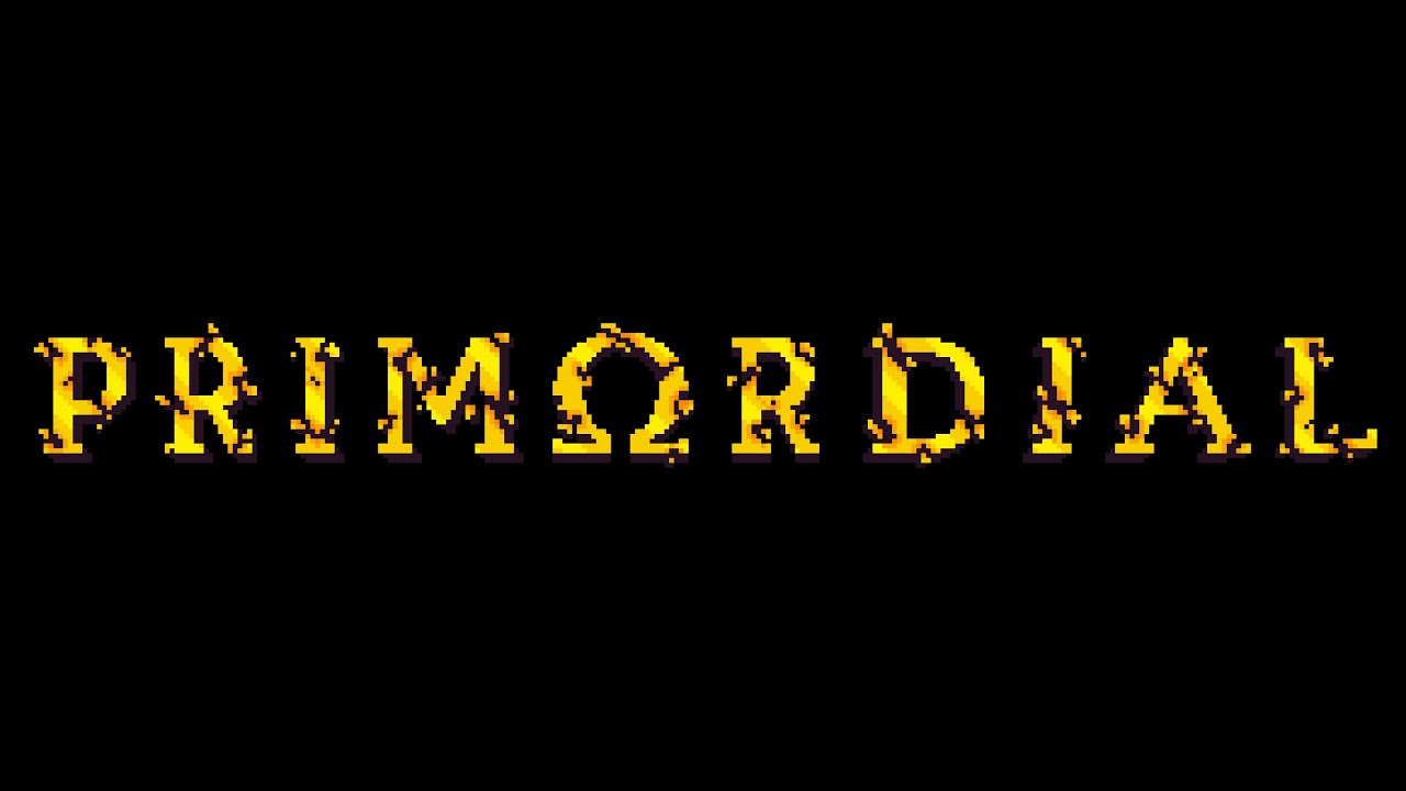 DREHMAL: PRIMORDIAL Trailer [Download In Description] - YouTube