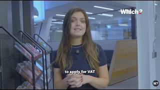 How to Register for VAT in the UK | Which? Trusted Traders