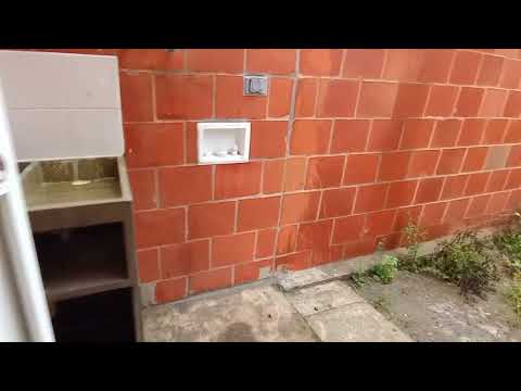 Casas, Alquiler, Candelaria - $850.000