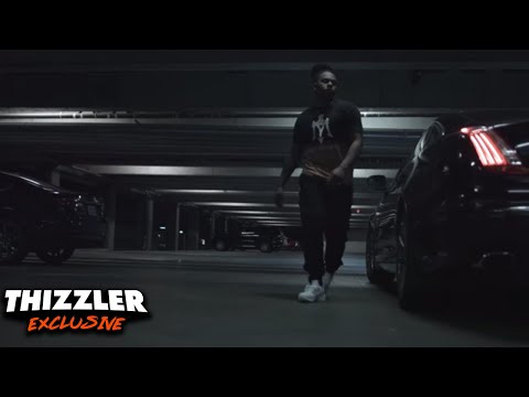 Steeezy ft. Jjoe - Pick & Choose (Exclusive Music Video) || Dir. T20AM [Thizzler.com]