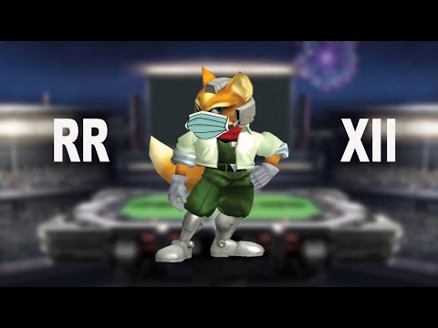 IBDW Takes Rona Rumble West Coast XII (Axe/Spark)