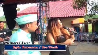 Download lagu PERMANA NADA ORA NDUENI REMIX   DEDE MANAH mp3
