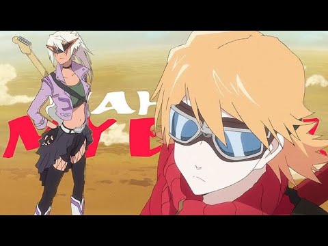 Mahaji - My Benz Intro