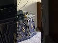 Closing To Rugrats Runaway Reptar 1999 VHS