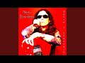 827 (Chastain) (Bonus Track)