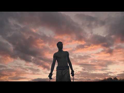 Cenusa Soarelui feat. Alex Lasc - Casa Unui Diavol