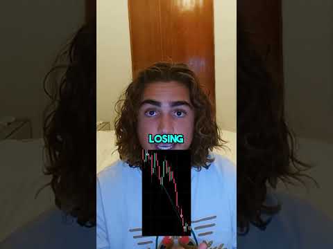 Do this instead of backtesting