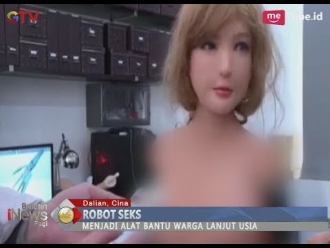 Bokep indo cewek cantik hot sama kuda  sange  