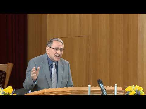 2015-03-01 1000 [FR]