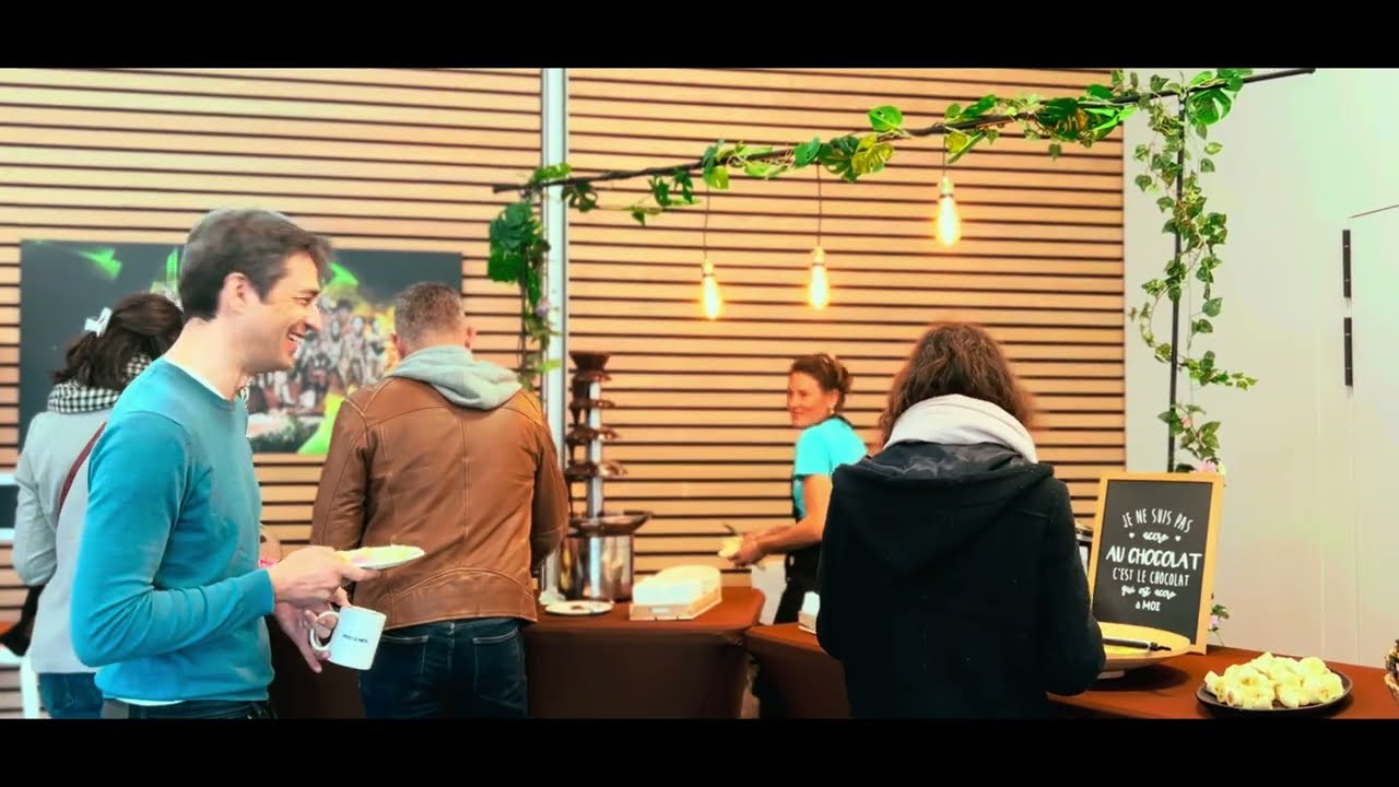 Vignette de la vidéo