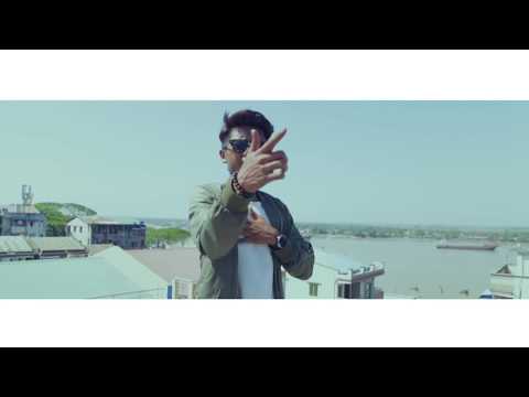 download lagu mp3 mp4 Double J Playlist, download lagu Double J Playlist gratis, unduh video klip Double J Playlist