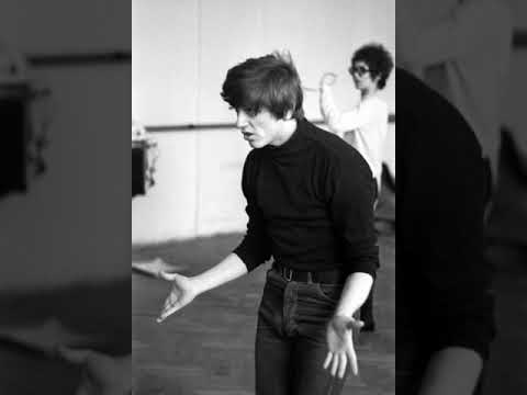 Václav Neckář - Rytíř své doby (1966)