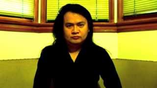 The Icarus Line - Don&#39;t Let Me Save Your Soul