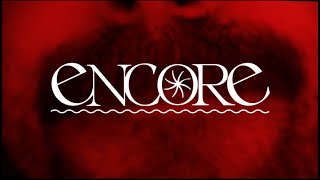 Psycho Weazel (live)