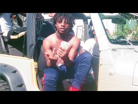 Splurge- Case Dismissed