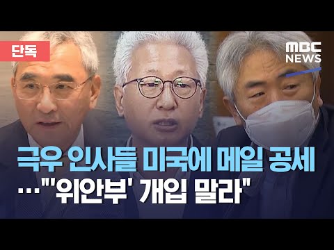 아이콘