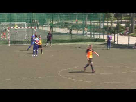 2 КХ 14 лига Style Print   Tigers