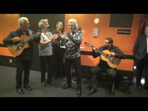 PALOMAS BLANCAS- REY BALIARDO .-CANUT PATCHAI ET PAUL REYES.-JOSEPH GAUTIER20170607192155