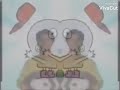 Fixed PBS Logos Mirrored And Reversed Might Confuse You