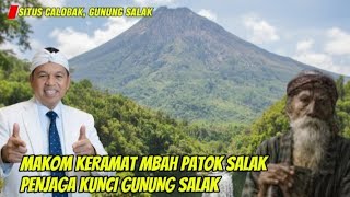 Download lagu LANGKA..! Ada Makom Keramat Batu Nisannya Di Bungkus Warna Hitam l Makom Mbah Patok Salak mp3 Download lagu LANGKA..! Ada Makom Keramat Batu Nisannya Di Bungkus Warna Hitam l Makom Mbah Patok Salak mp3