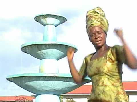 SIFA ZAKE BWANA ZIVUME - Jehovaniss  Tunduma