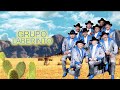 Grupo Laberinto - Clave 7 (Letra Oficial)