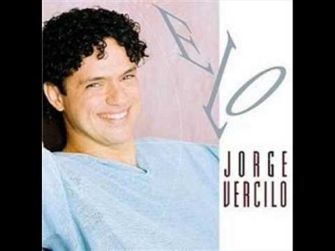 JORGE VERCILO - que nem maré (REMIX)