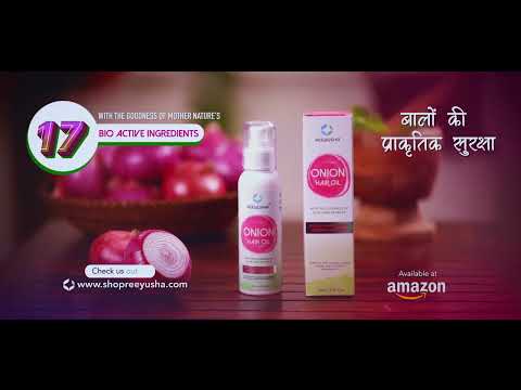 Saili Dhurve Work link