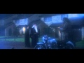 Harry Potter And The Philosopher S Stone The First Scene HD