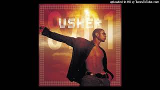 Usher - T.T.P.