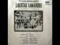 Libertad Lamarque "Cambalache"