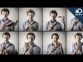 Why Are We Creatures Of Habit? 