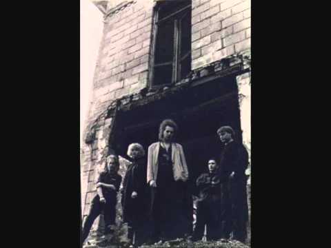 F/A 66: Poesie Noire - Pity for the self (lyrics)