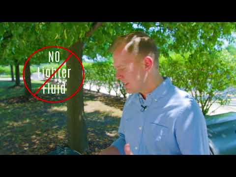 How to Grill | In the Kitchen With Pampered Chef Canada