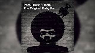 Pete Rock - Too Close