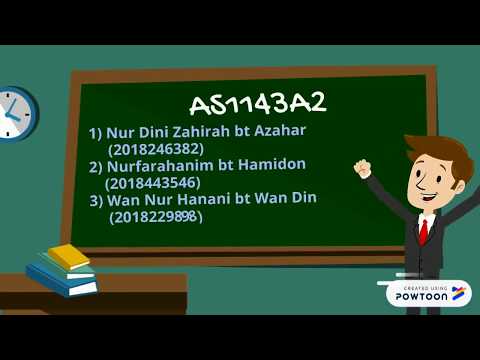 Thin Layer Chromatography || AS1143A2 || BCM202