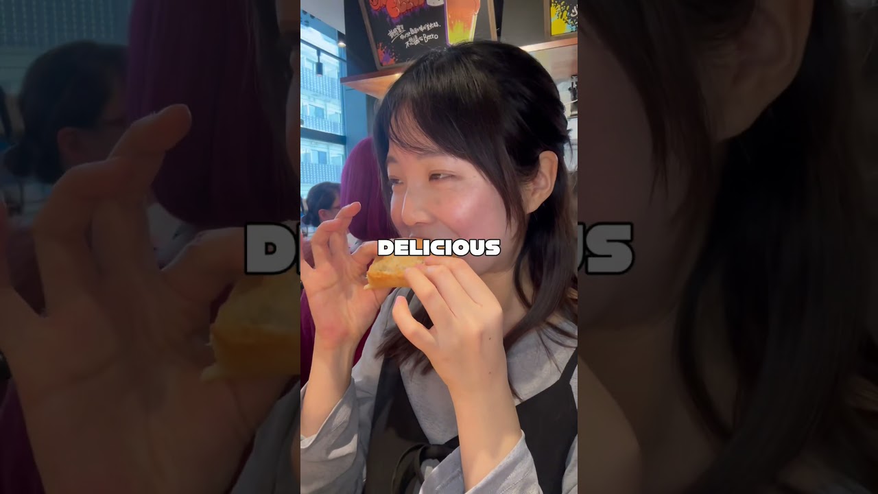 Do you know of any places where you can enjoy the best beer and food?💛🍻