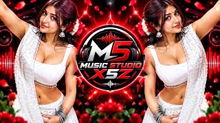 Download lagu Ram Kasam Delhi Sarkar Hila Du | New Version | Hindi Romantic Dance Song | M5 Music Studio mp3 Download lagu Ram Kasam Delhi Sarkar Hila Du | New Version | Hindi Romantic Dance Song | M5 Music Studio mp3