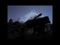 1995 TK1 PS1 Commercial