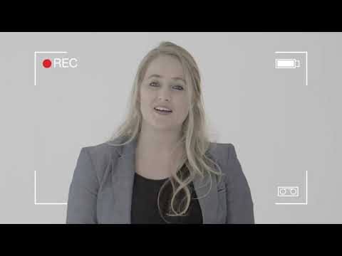 The Really Great Teacher Company - Grow your career