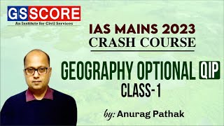 Weekly Current Affairs: Week- 3  January 2024