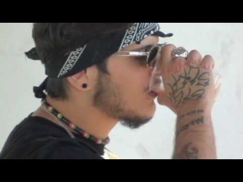 Silver Ti One - t'o cconteno (video ufficiale)