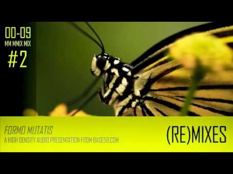 T2 - Heartbroken (Matic Pro Remix) preview