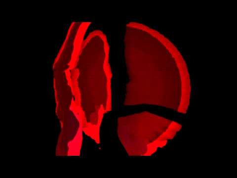 Robo Grigorov & MIDI - Neznámy vojačik